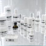 DMK Skincare