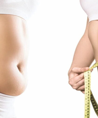 body contouring clinic