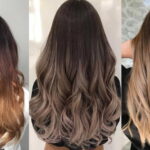 hair colour in Penrith