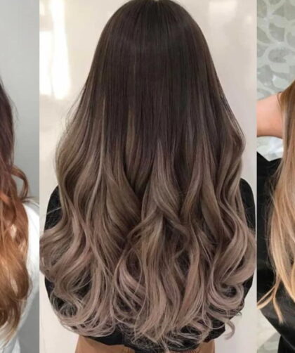 hair colour in Penrith